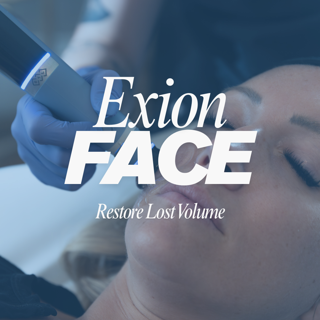 Exion Face