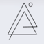 Ascend Aesthetics logo