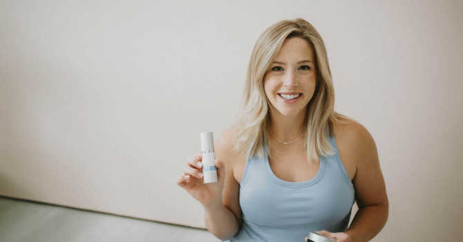 Unlock the Fountain of Youth with Ascend Aesthetics: Dr. Olivia's Guide to Radiant Skin and Timeless Beauty image